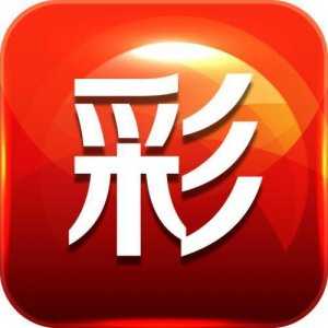 大奖网老版本app