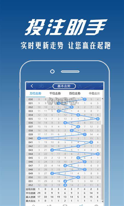 唯彩会app