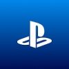 PSapp(PlayStation)