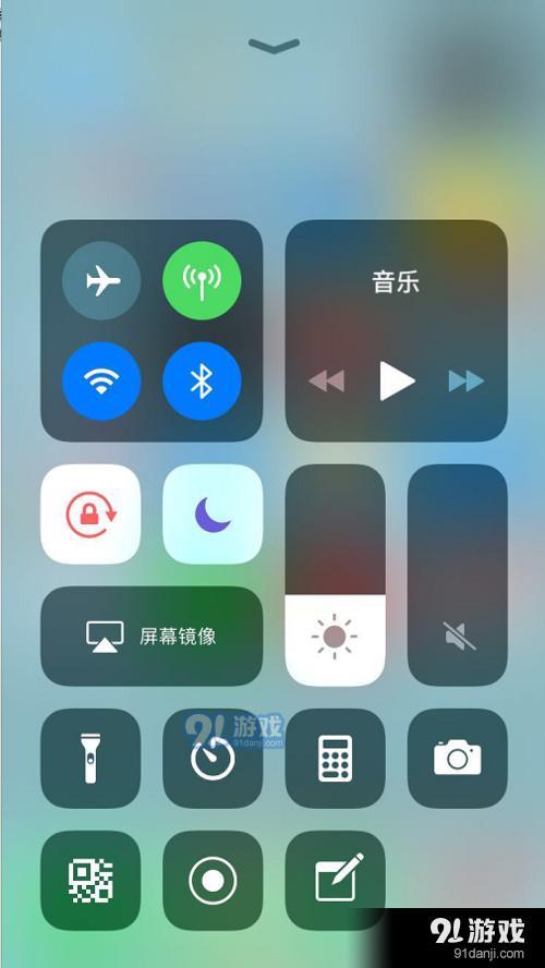 怎么找回iPhone计算器上次计算结果 上次计算结果找回教程