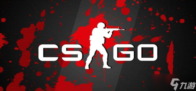 csgo怎么滚轮跳