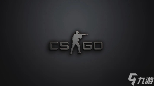 csgo怎么滚轮跳