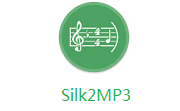 Silk2MP31.0.2.5 电脑版