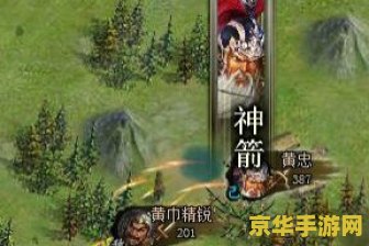 帝国时代2单机版 帝国时代2：荣耀之战