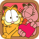 加菲猫宠物医院官方版(Garfield Pet Hospital)