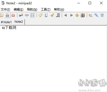 Minipad正式版 v4.9.4