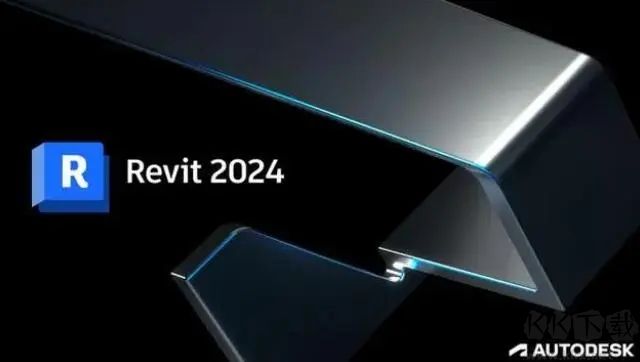 Autodesk Revi2024多语言破解版 v2024.1.1