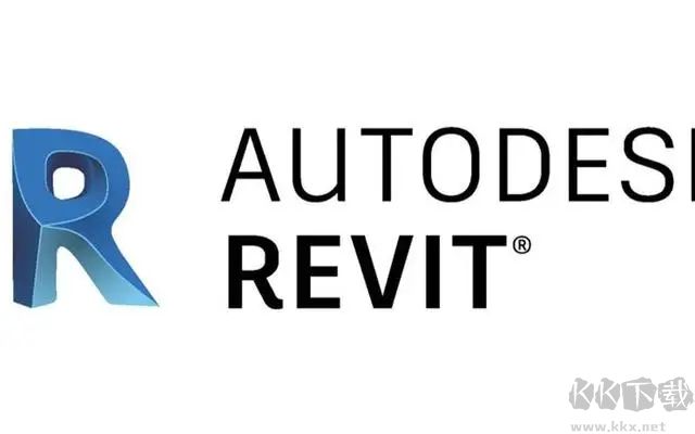 Autodesk Revi2024多语言破解版 v2024.1.1