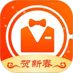 优你管家APP 最新版