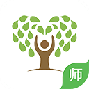 知心慧学教师端APP V1.9.6安卓版