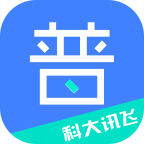 畅言普通话app官方版 v5.0.1054手机版