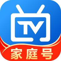 电视家app下载安卓