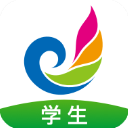 E听说中学学生端app