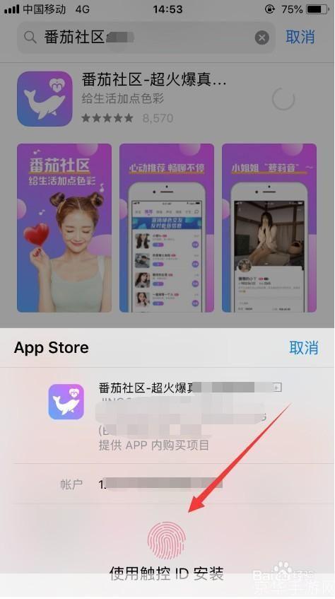 番茄社区.app怎么安装: 详细步骤教你如何安装番茄社区APP