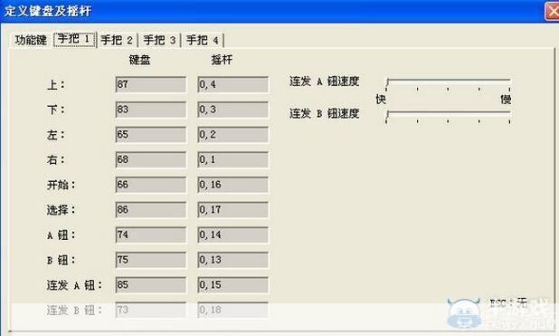 小霸王游戏机珍藏84合1怎么用: 详解小霸王游戏机珍藏84合1的使用方法