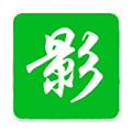 电影天堂app安卓版