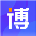 i博思智慧平台APP