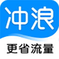 冲浪导航浏览器APP