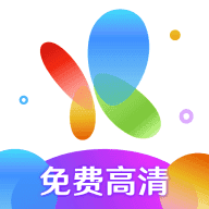 火花视频APP