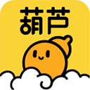 葫芦app