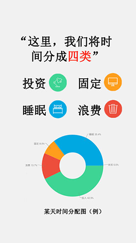 爱今天app最新版本