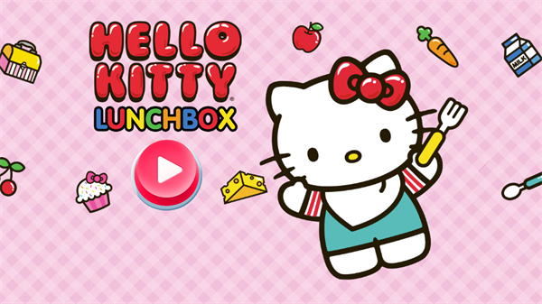 热门的hellokitty游戏有哪些