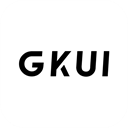 gkuiapp官方版