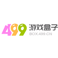 499游戏盒子手机版