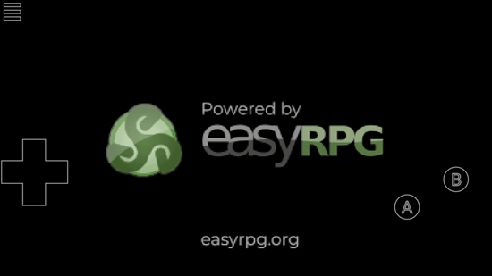 EasyRPG