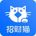 招财猫app官网版