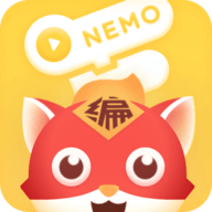 编程猫Nemo