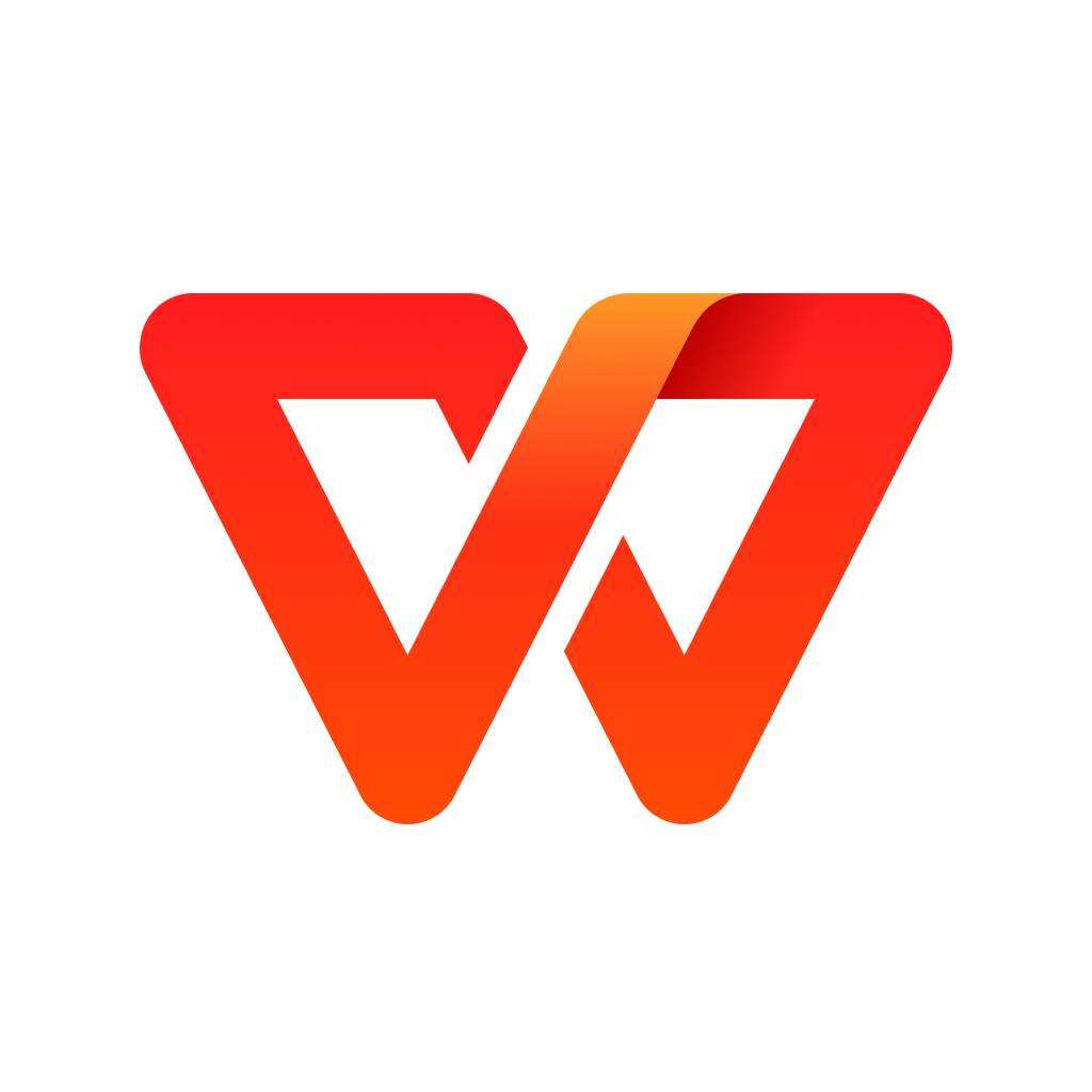 Wps Office破解版吾爱破解安卓版