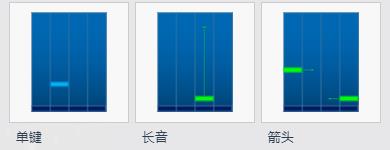 节奏大师单机破解最新下载