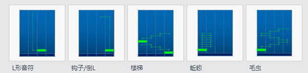 节奏大师单机破解最新下载