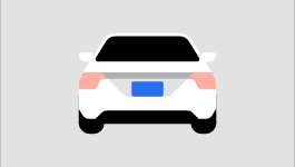 Uber优步打车app