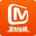 芒果tv国际版app(MangoTV)