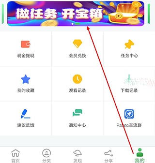 小小影视app2024最新官方版