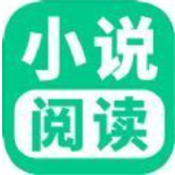 星月书吧