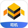 蜂羽司机版app