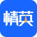 无忧精英app