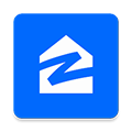 Zillow中文版