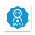 ifafu官方安卓版