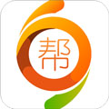 药师帮app