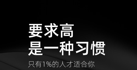 小世界官方安卓版