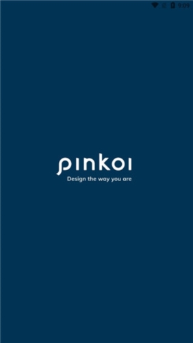 Pinkoi