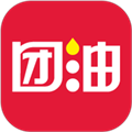 能链团油APP