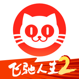 猫眼电影app