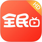 全民TV