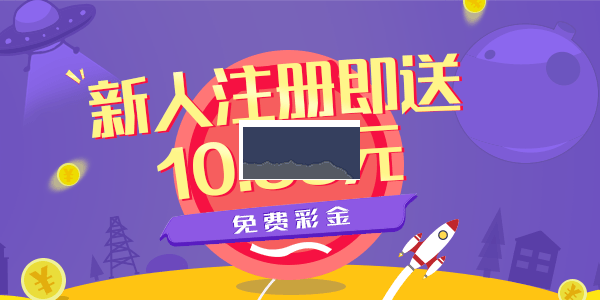 118图118论坛网之家园