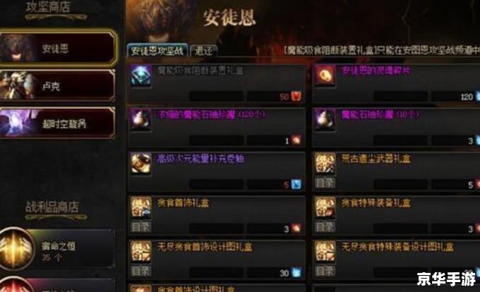 【深度解析】uuu9魔兽超级助手——魔兽世界的得力助手